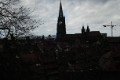 2019-03-04-1413-003_rs